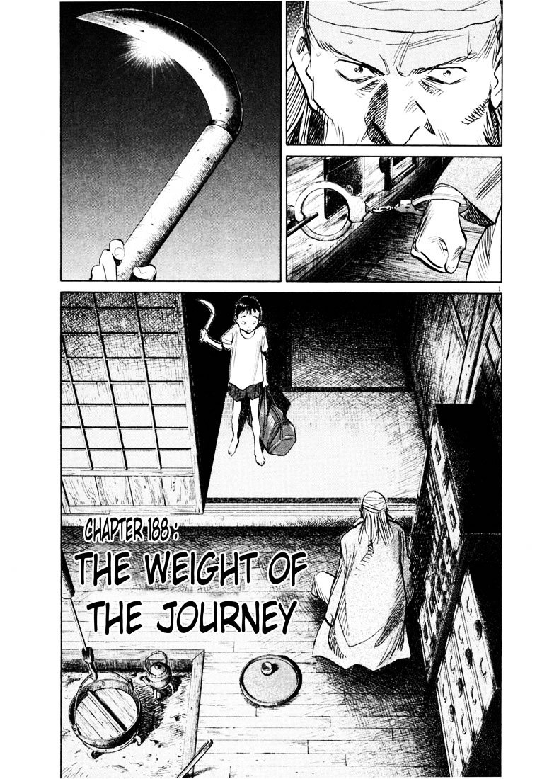 Read 20th Century Boys en Manga Online