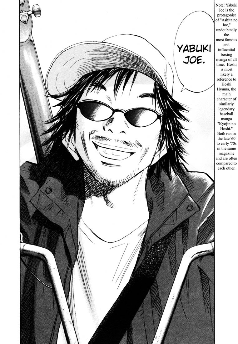 Read 20th Century Boys en Manga Online