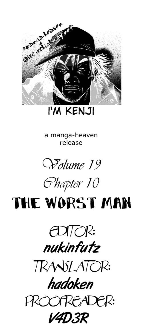 Read 20th Century Boys en Manga Online