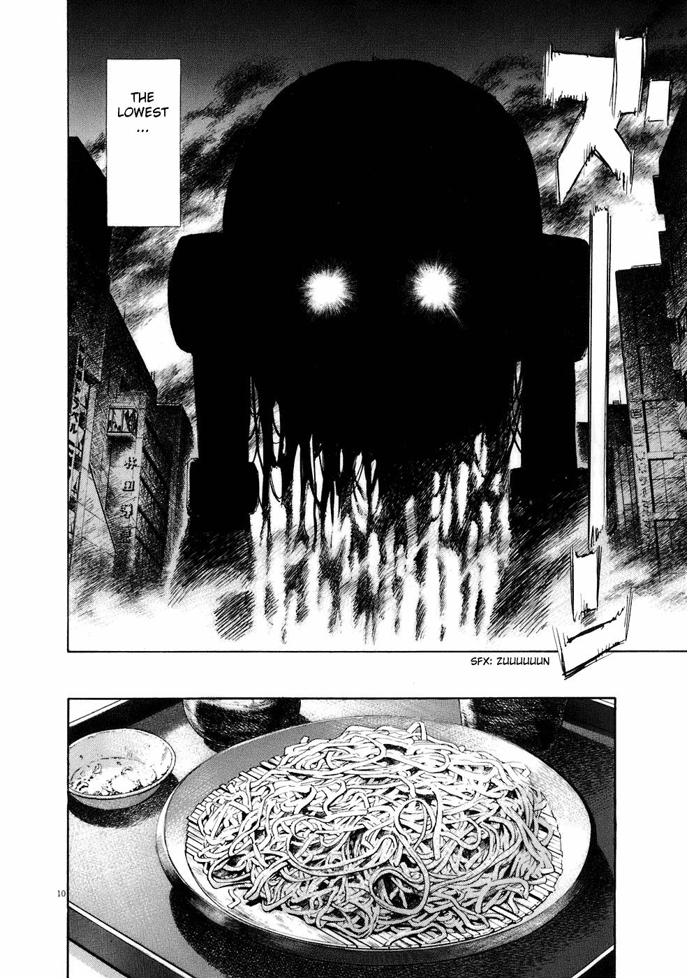 Read 20th Century Boys en Manga Online