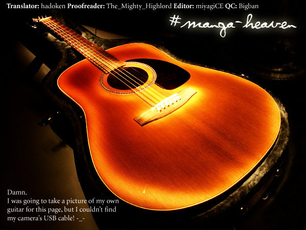 Read 20th Century Boys en Manga Online