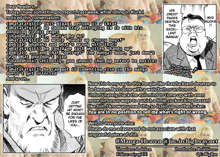 Read 20th Century Boys en Manga Online