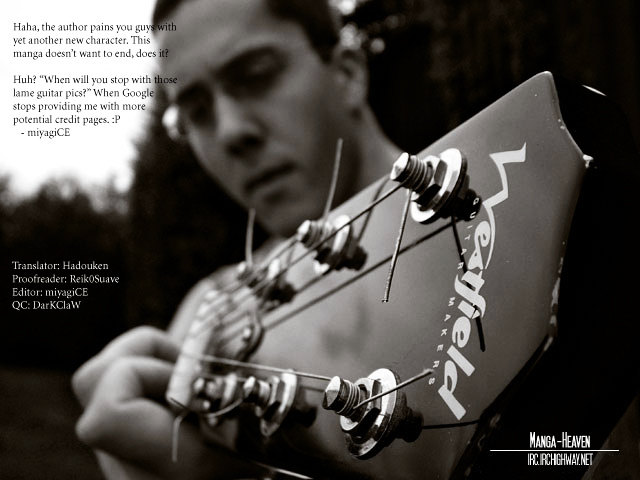 Read 20th Century Boys en Manga Online