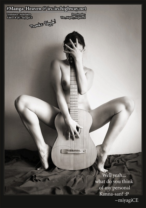 Read 20th Century Boys en Manga Online