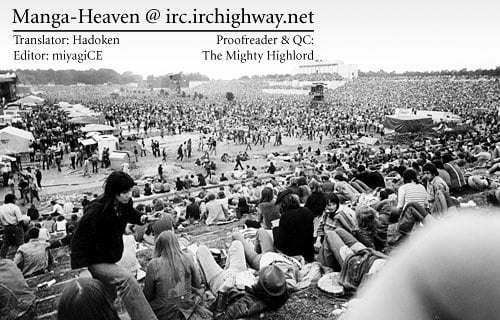 Read 20th Century Boys en Manga Online