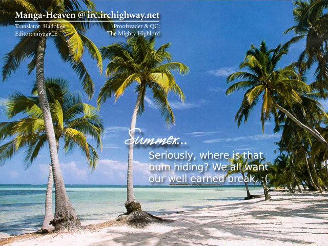 Read 20th Century Boys en Manga Online