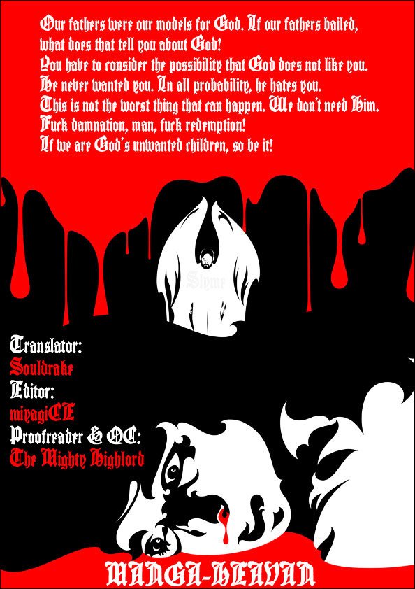 Read 20th Century Boys en Manga Online