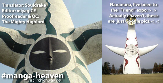 Read 20th Century Boys en Manga Online