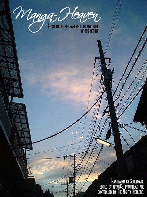 Read 20th Century Boys en Manga Online