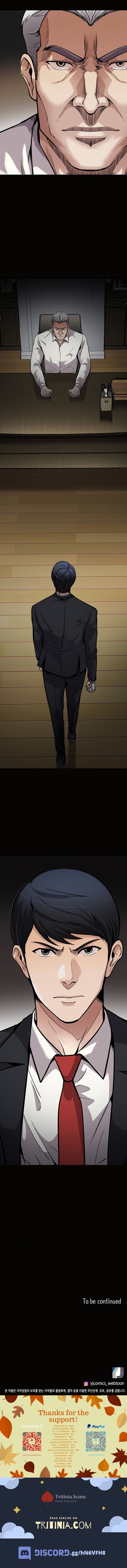 Read Again My Life en Manga Online