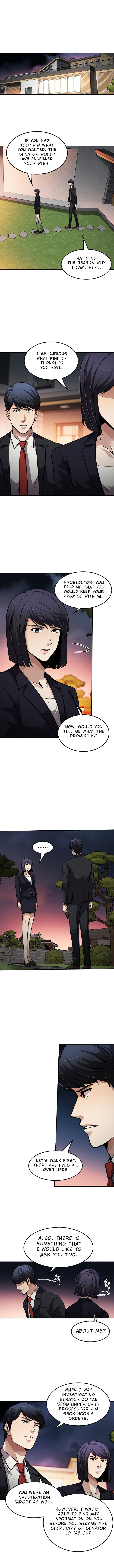 Read Again My Life en Manga Online