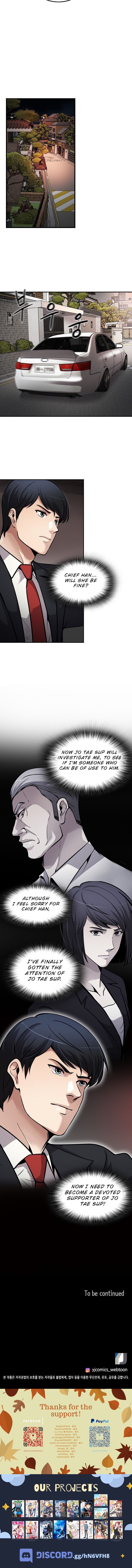 Read Again My Life en Manga Online