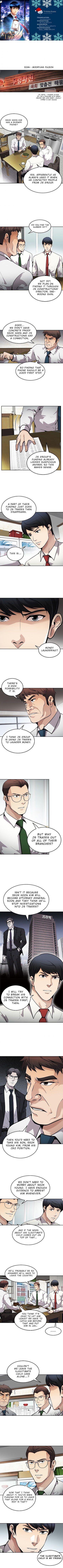 Read Again My Life en Manga Online