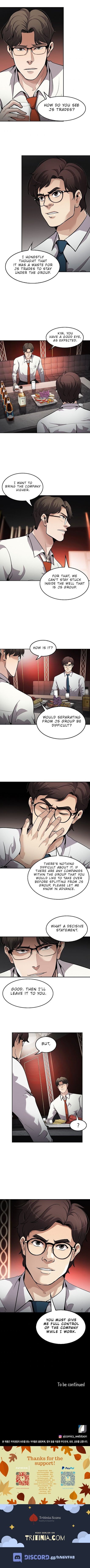 Read Again My Life en Manga Online