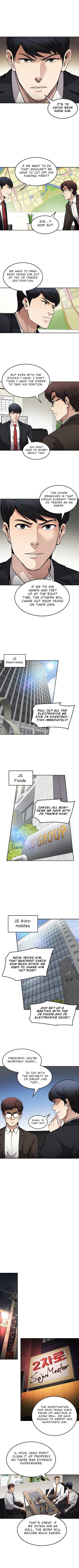 Read Again My Life en Manga Online