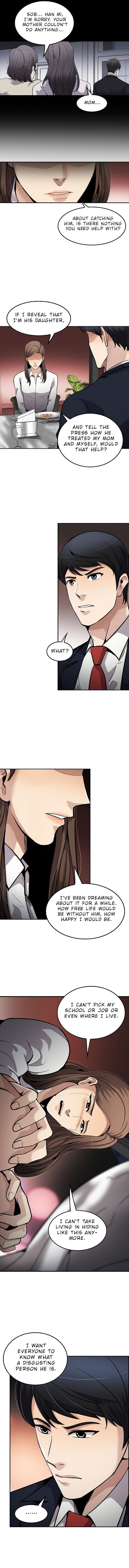 Read Again My Life en Manga Online