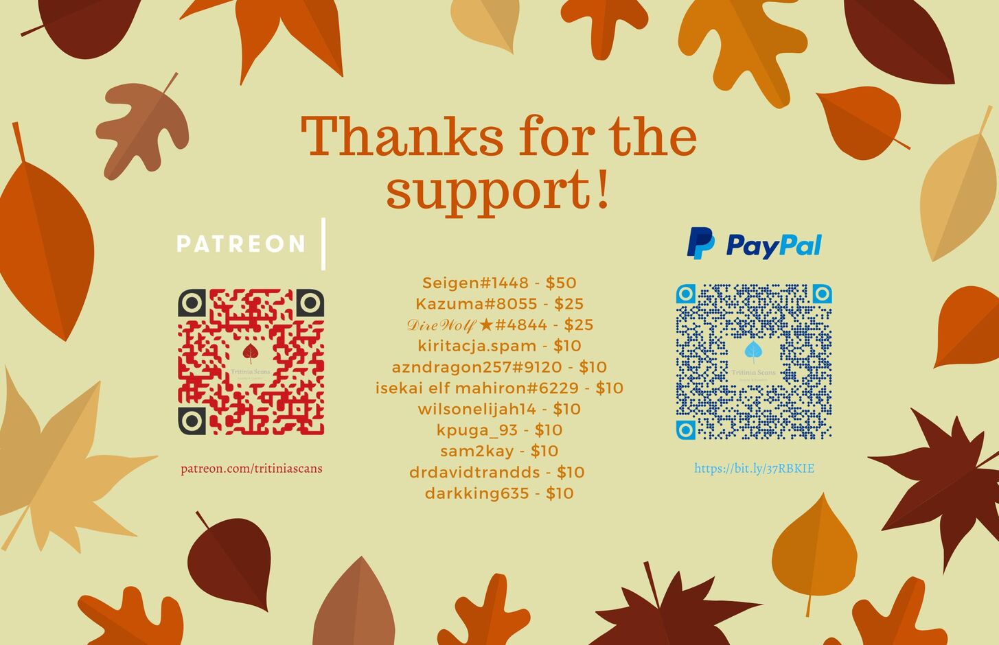 Read Again My Life en Manga Online