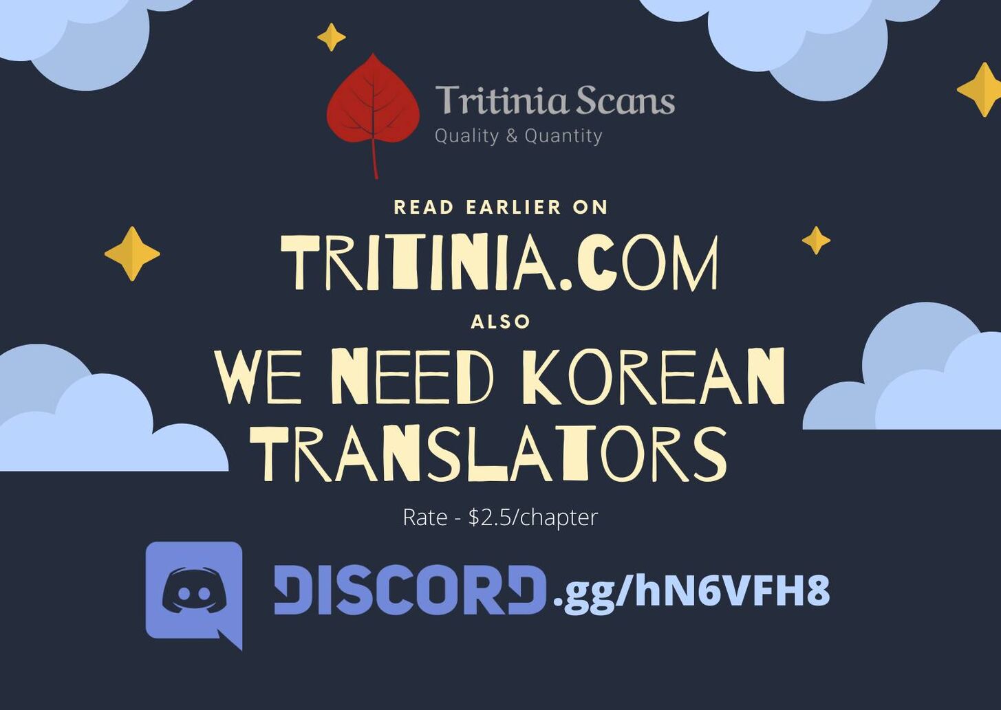 Read Again My Life en Manga Online