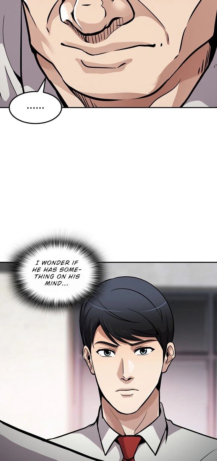 Read Again My Life en Manga Online