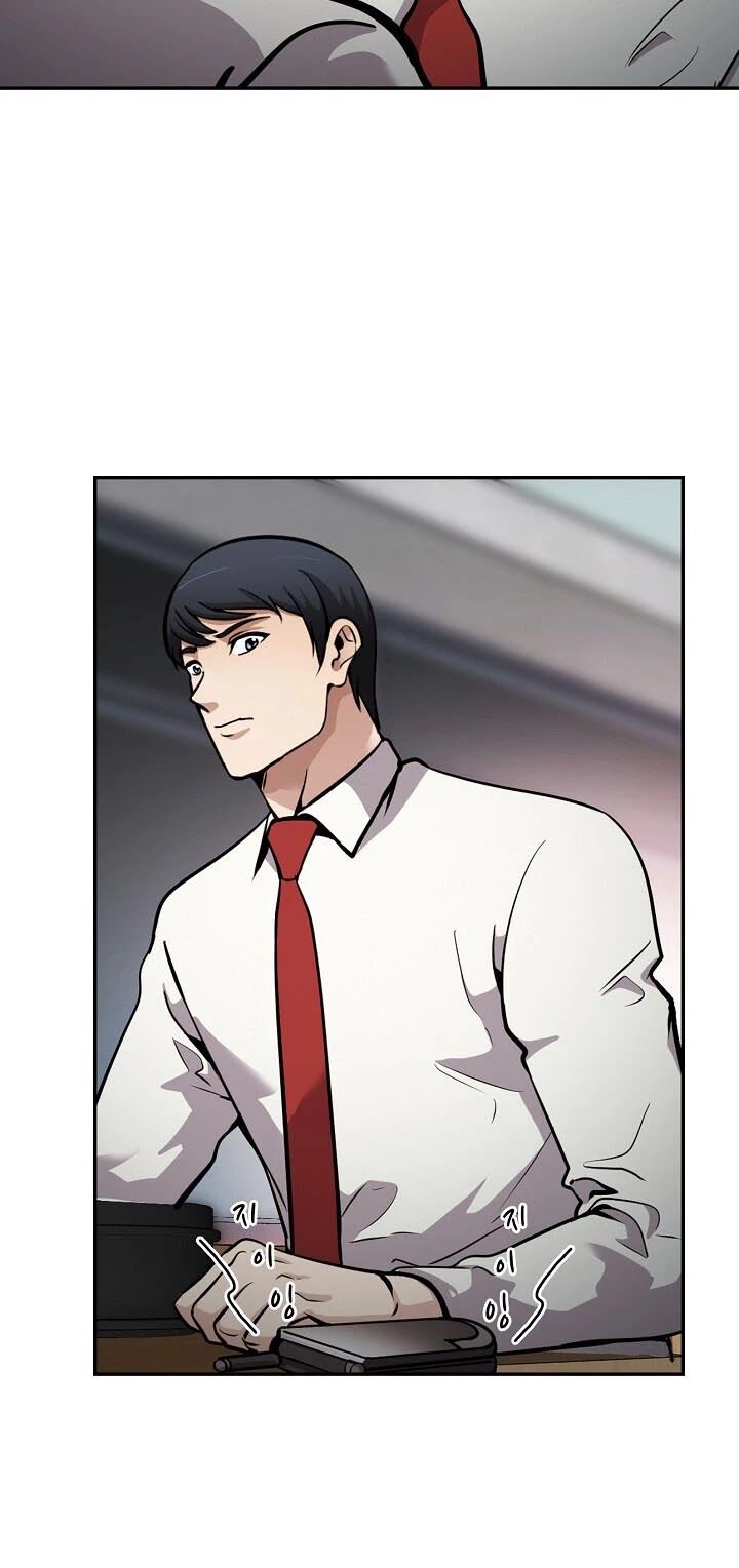 Read Again My Life en Manga Online