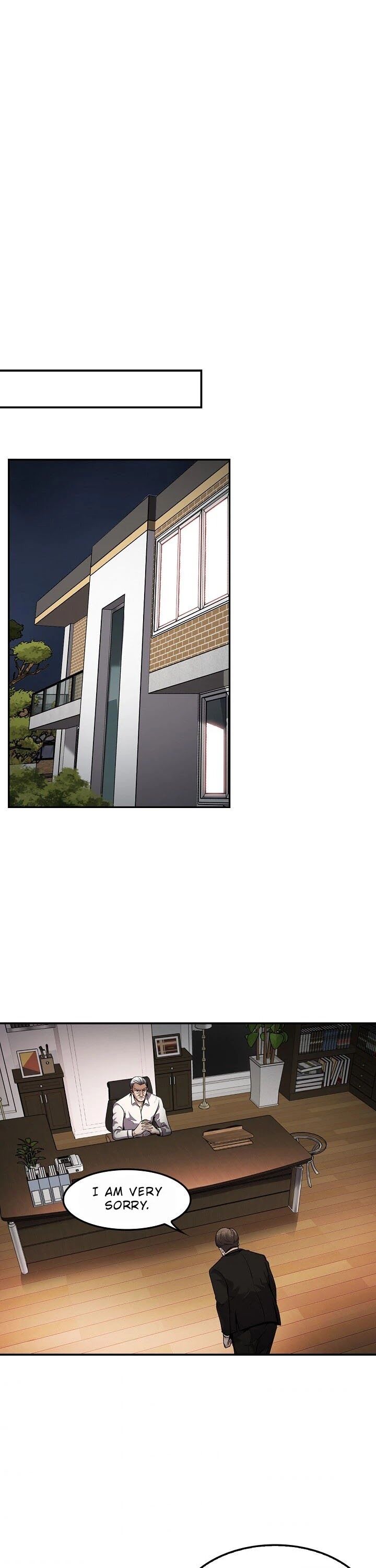 Read Again My Life en Manga Online