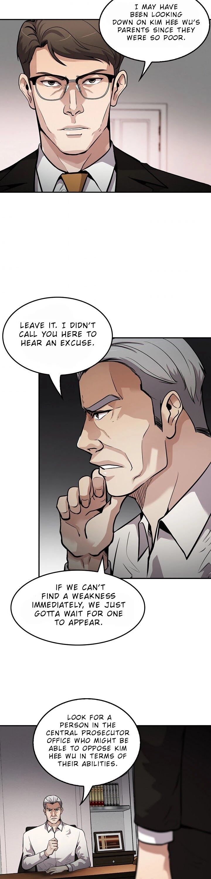 Read Again My Life en Manga Online