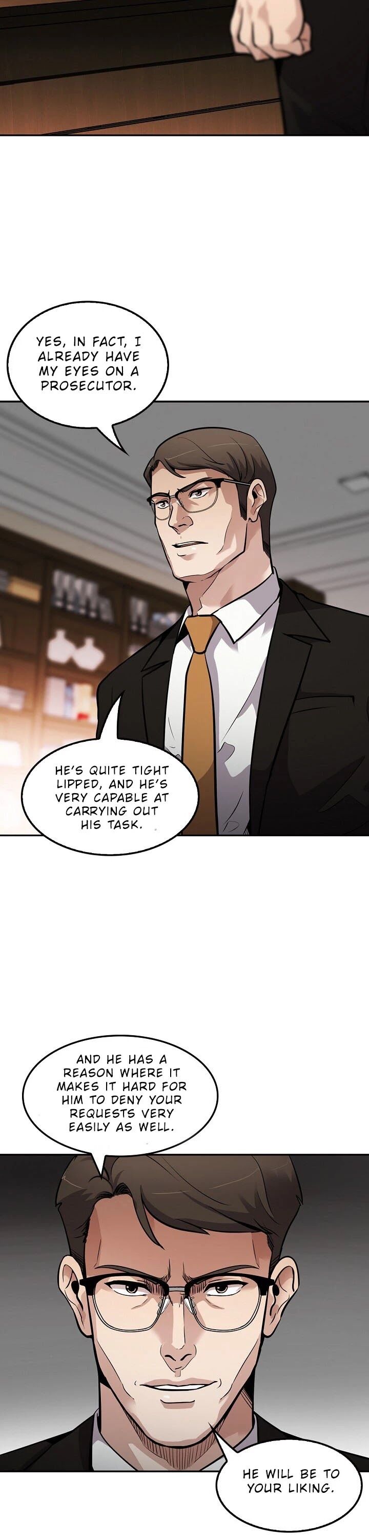 Read Again My Life en Manga Online