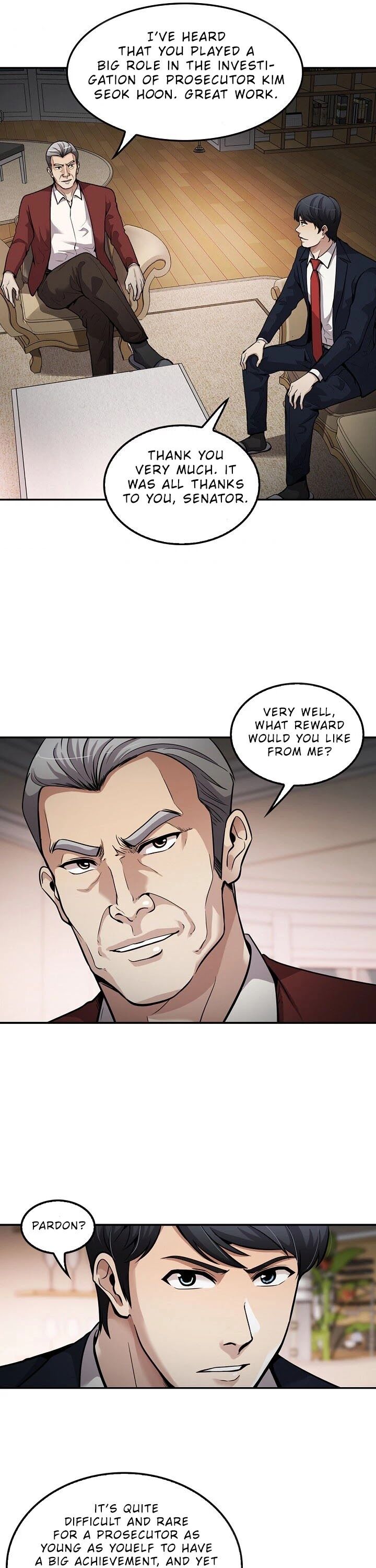 Read Again My Life en Manga Online