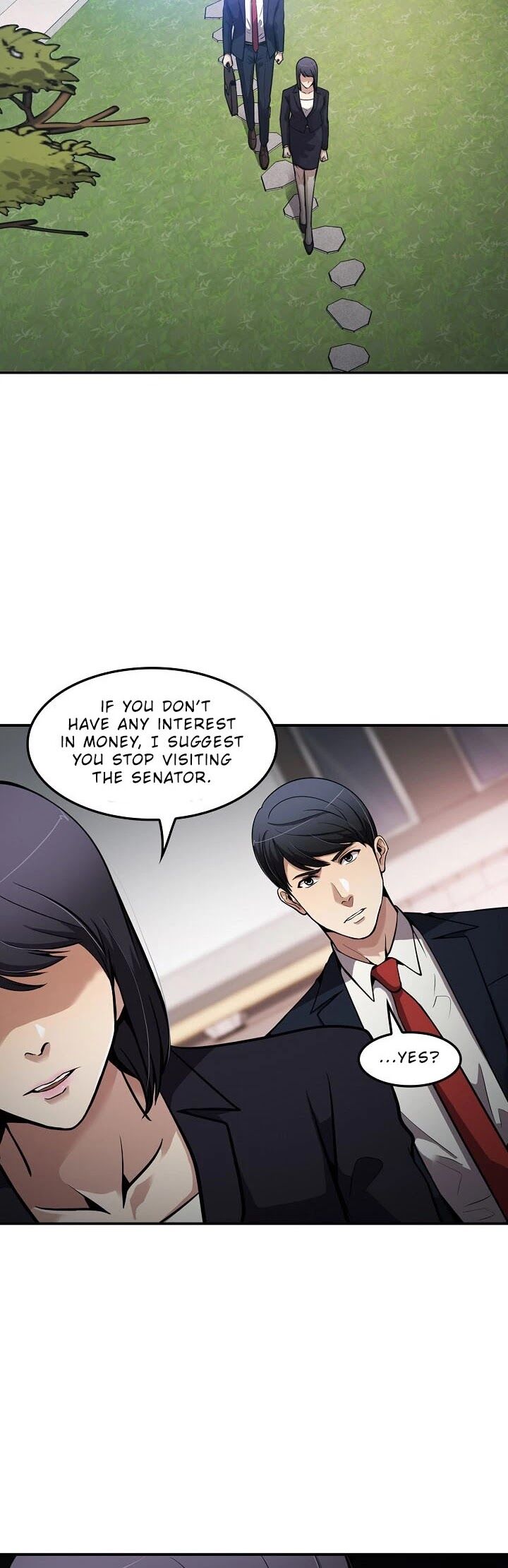 Read Again My Life en Manga Online