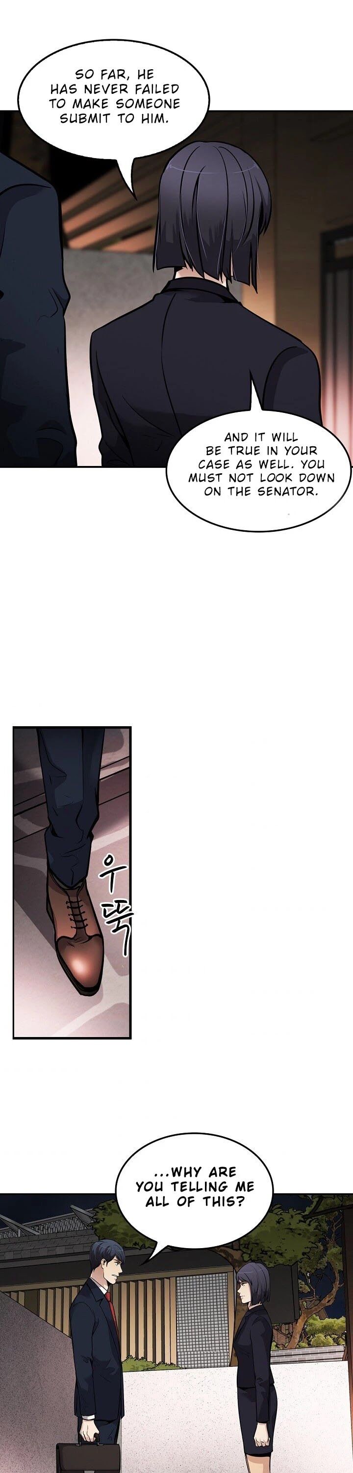 Read Again My Life en Manga Online