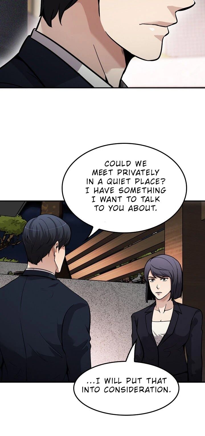 Read Again My Life en Manga Online