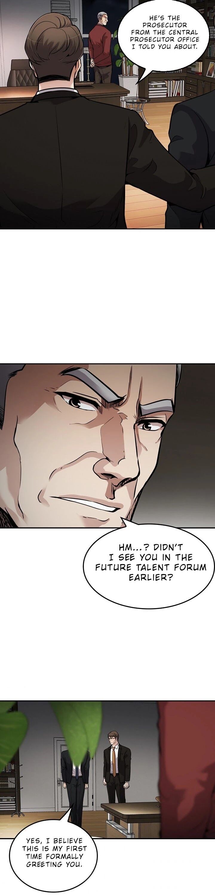 Read Again My Life en Manga Online