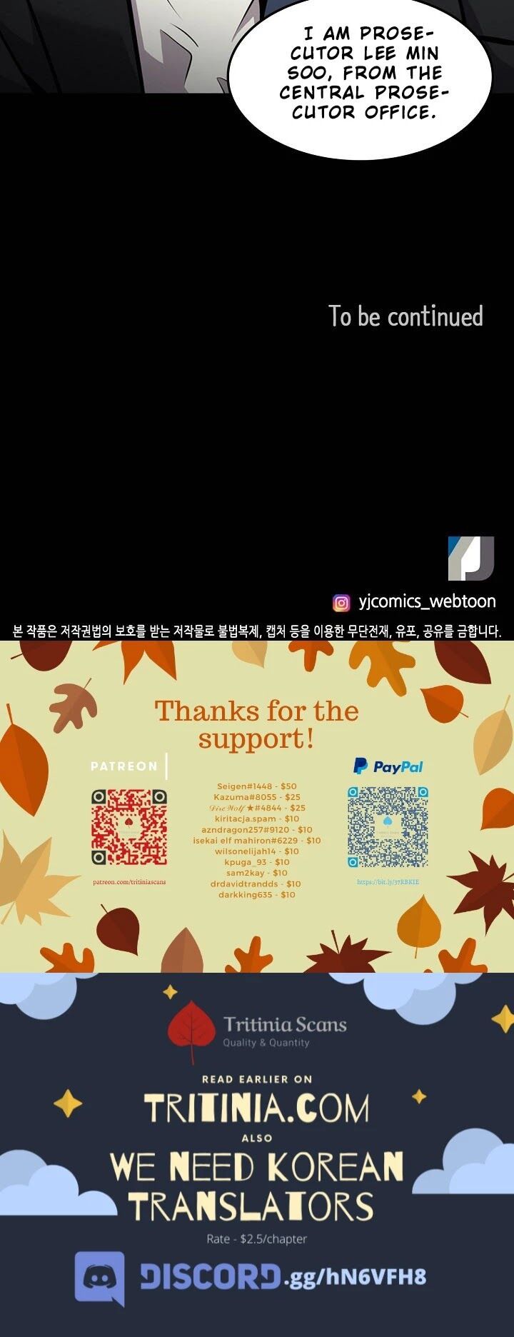 Read Again My Life en Manga Online