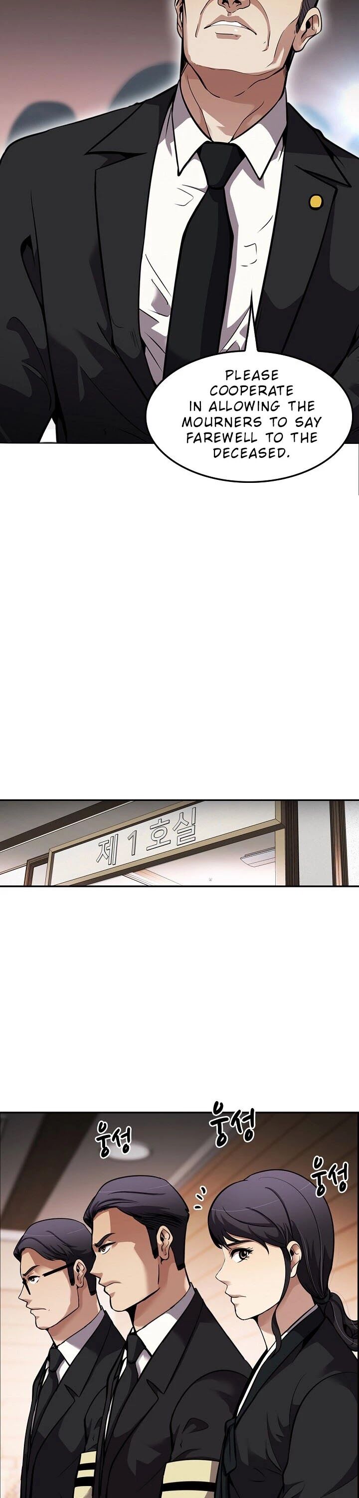 Read Again My Life en Manga Online