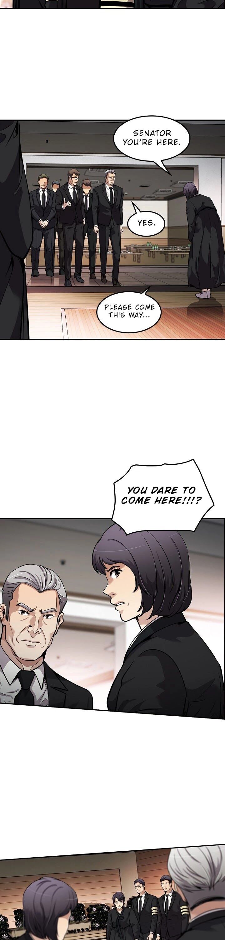 Read Again My Life en Manga Online