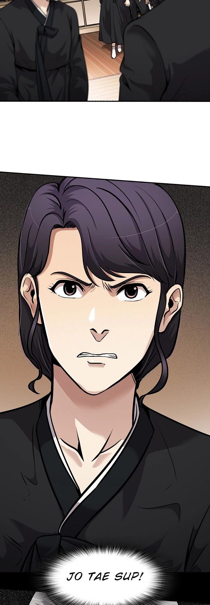 Read Again My Life en Manga Online