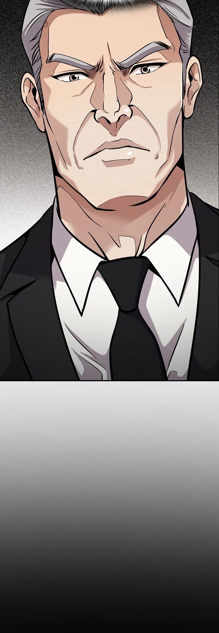 Read Again My Life en Manga Online