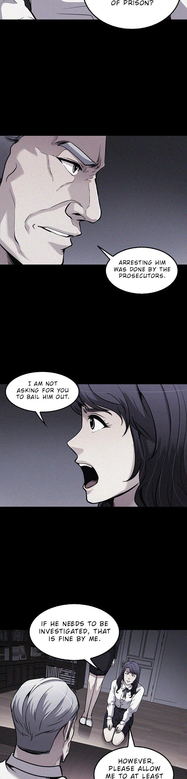 Read Again My Life en Manga Online