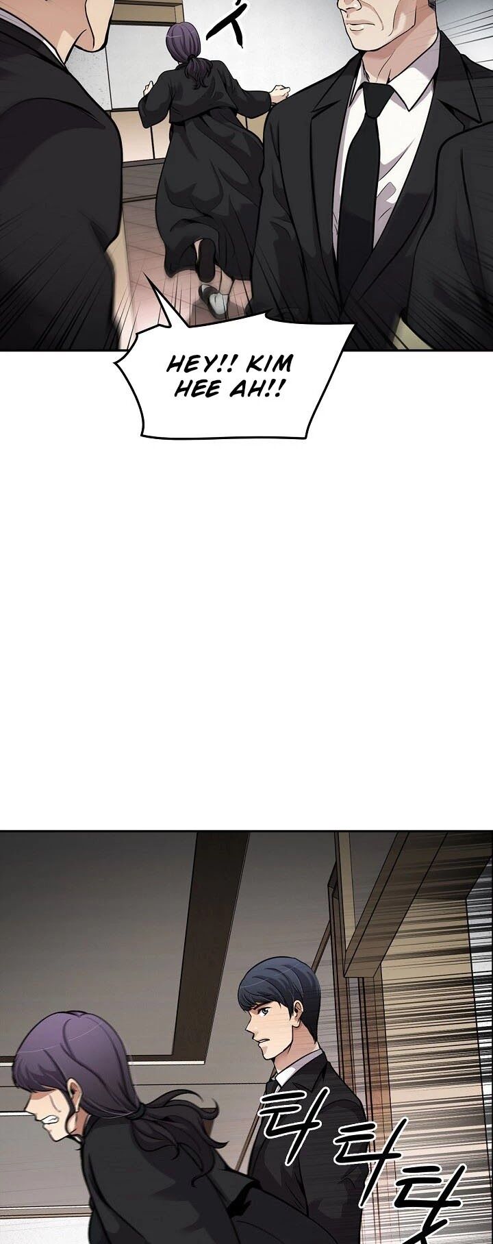 Read Again My Life en Manga Online