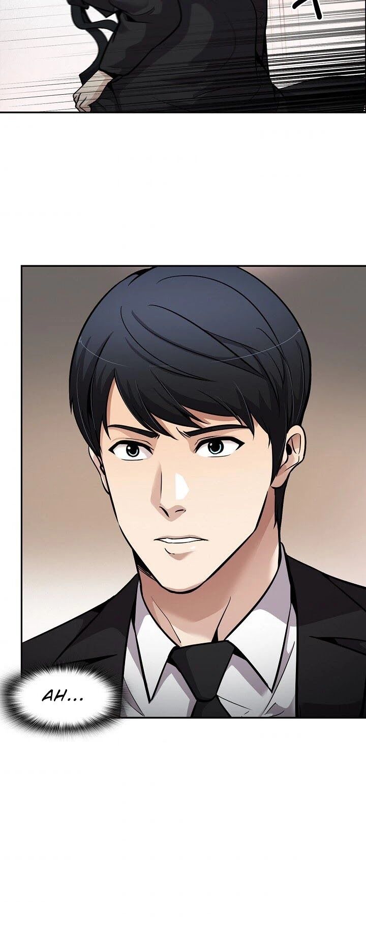 Read Again My Life en Manga Online