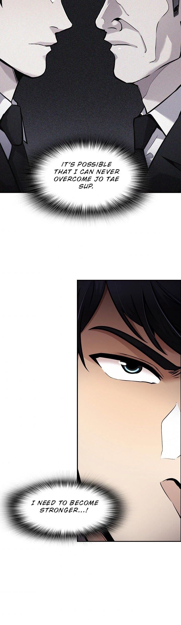 Read Again My Life en Manga Online