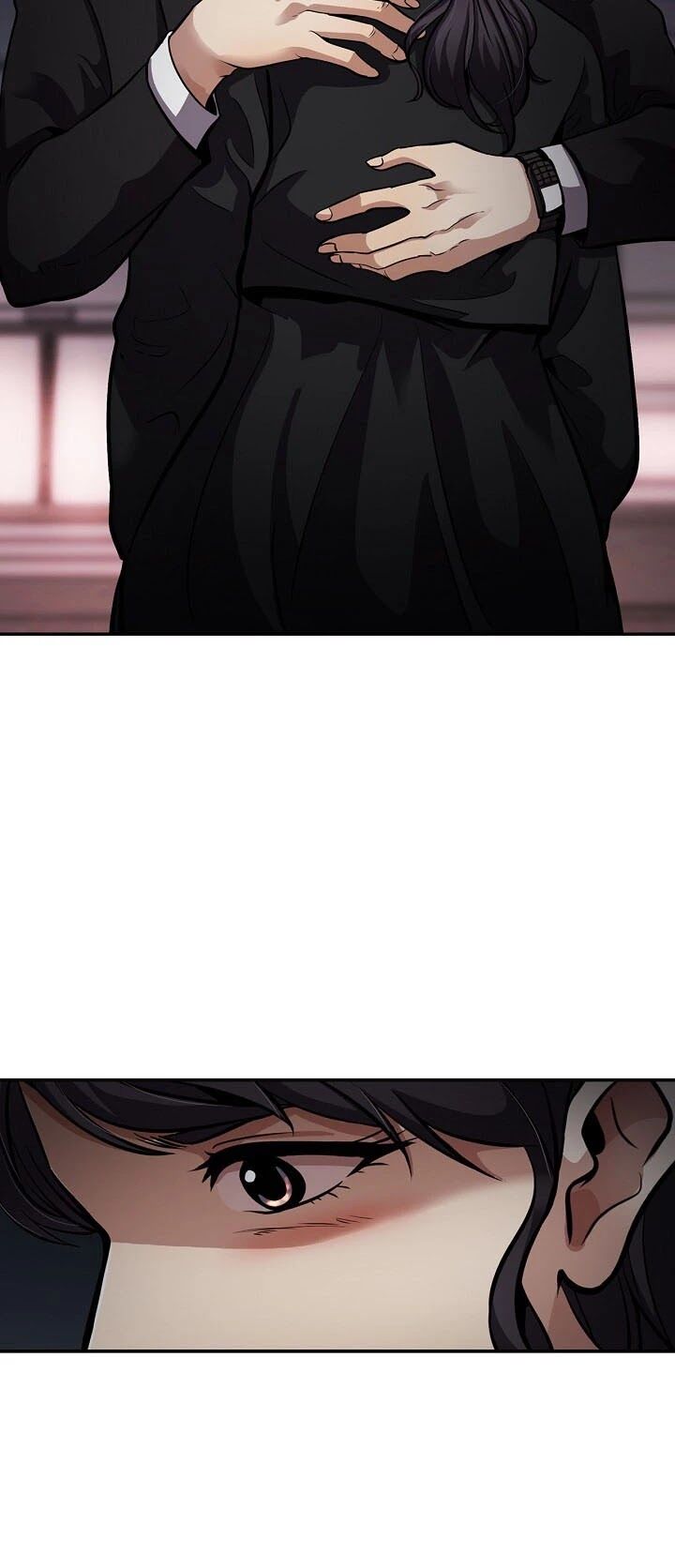 Read Again My Life en Manga Online