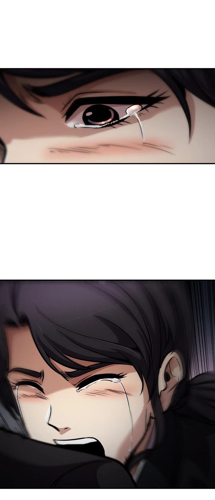 Read Again My Life en Manga Online