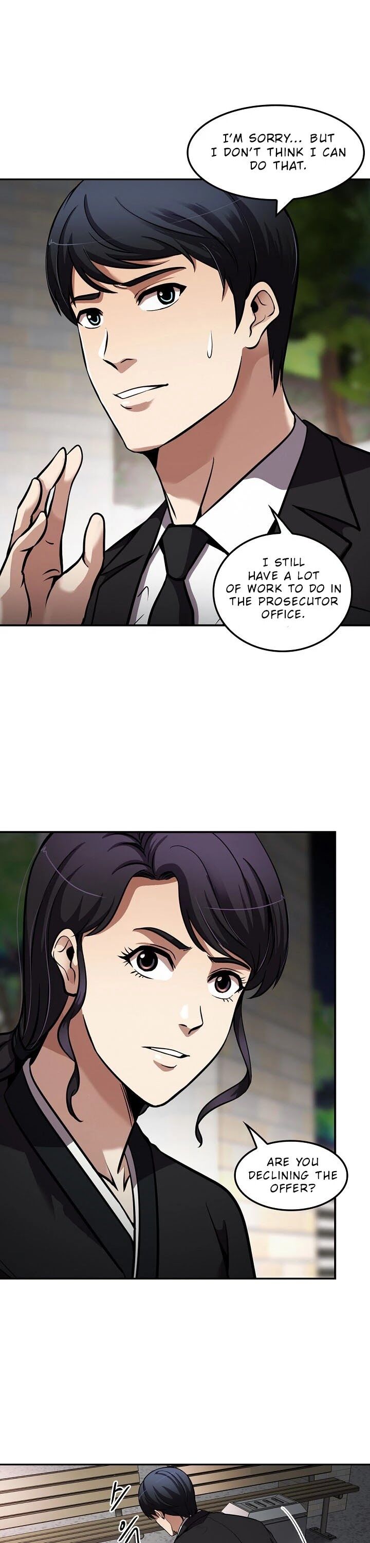 Read Again My Life en Manga Online