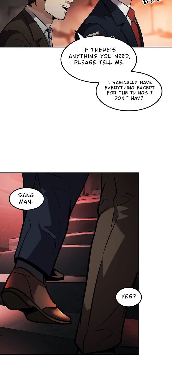 Read Again My Life en Manga Online