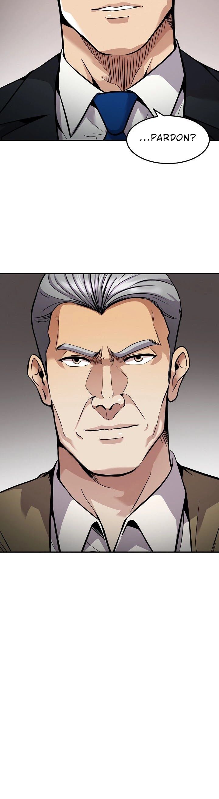 Read Again My Life en Manga Online