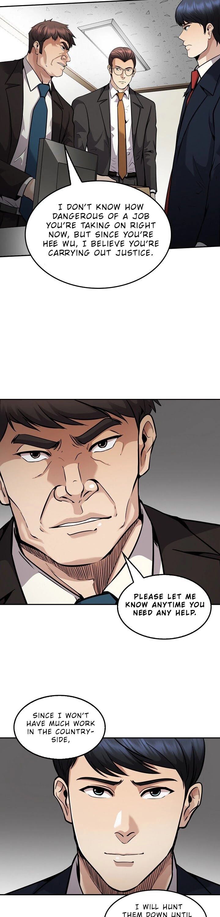 Read Again My Life en Manga Online