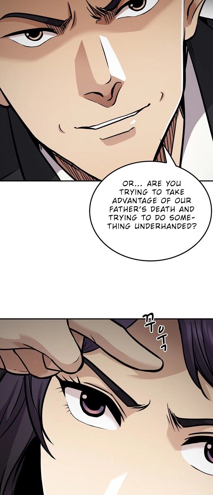 Read Again My Life en Manga Online