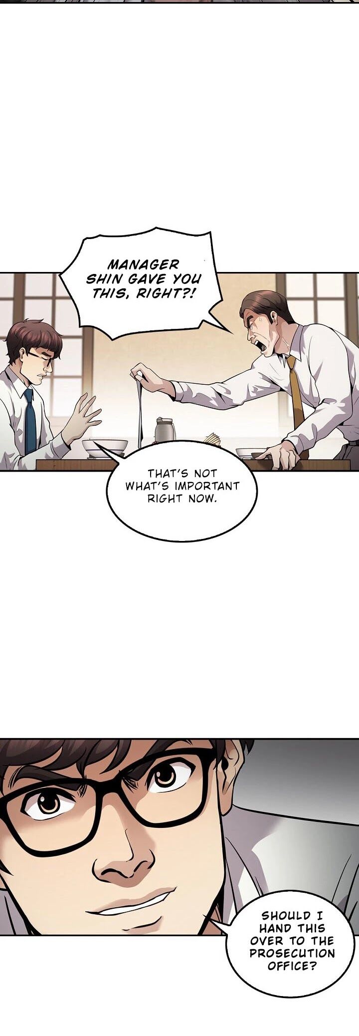 Read Again My Life en Manga Online