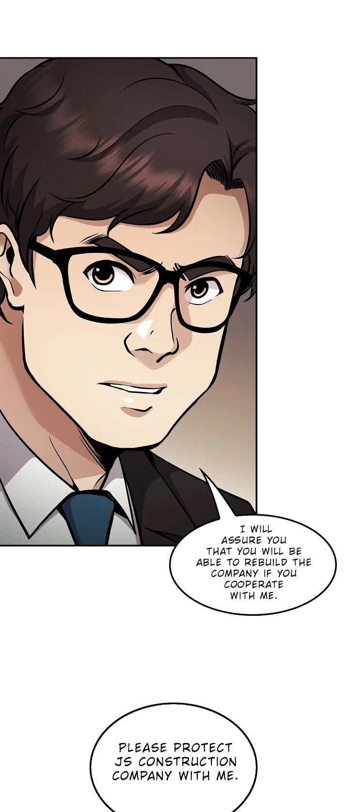 Read Again My Life en Manga Online